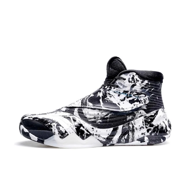 Anta Kids Klay Thonpson Kt6 “Ink”