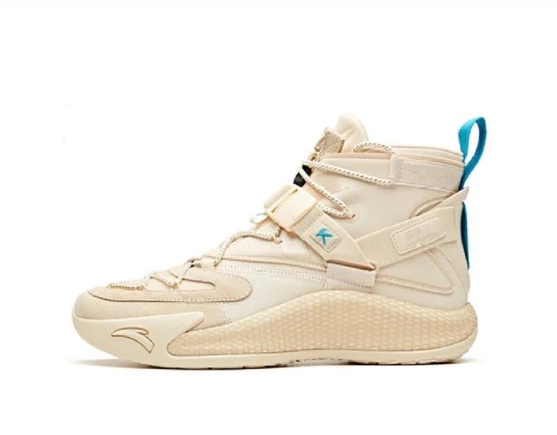 Anta Men‘s Kt5 Disruptiv "Flying Desert"