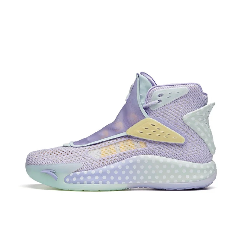 Anta Men's Klay Thompson Kt5 High “Easter”