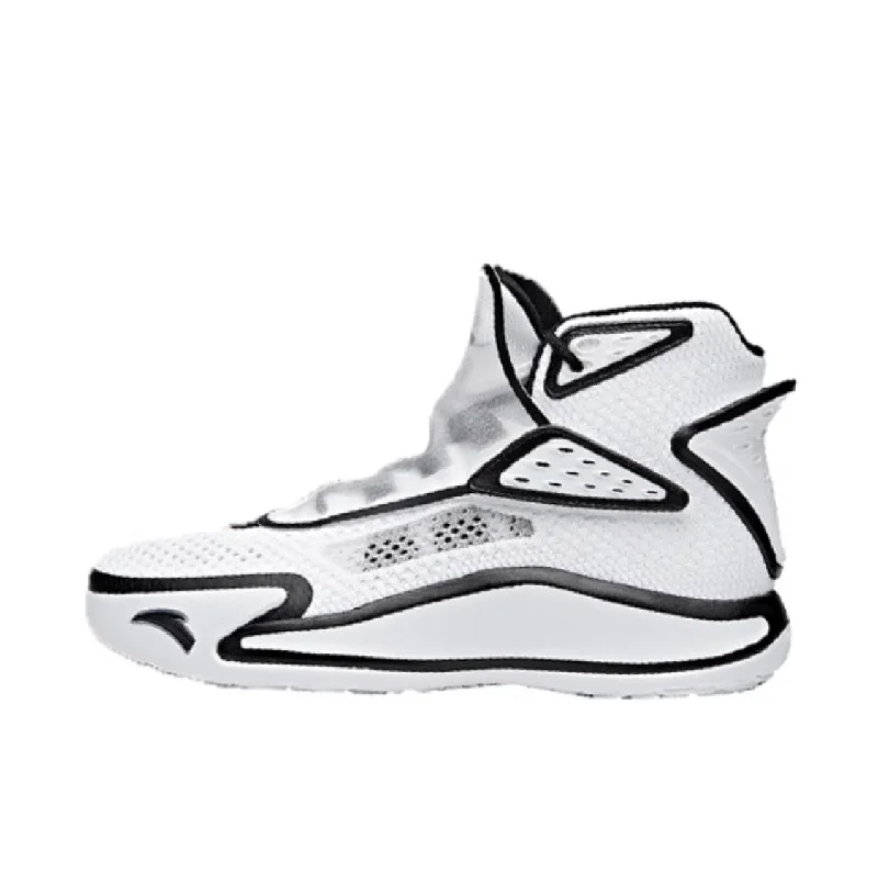 Anta Men's Klay Thompson Kt5 “Two Tone”