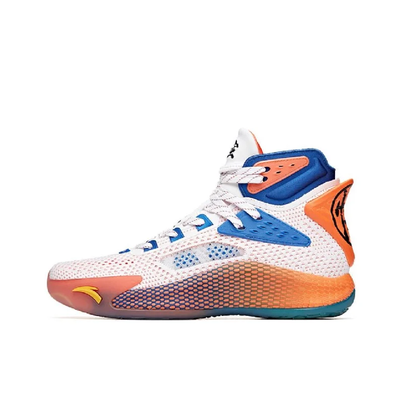 Dragon Ball x Anta Men's Klay Thompson Kt5 “Three-pointer”