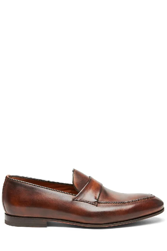 Miracolo Loafers