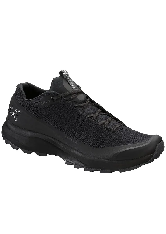 Arc'teryx Men's Aerios FL GORE-TEX Shoes