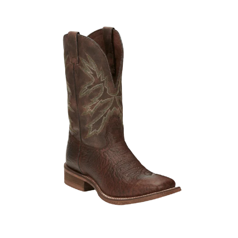 Horse Power Men's Nocona Henry Boots