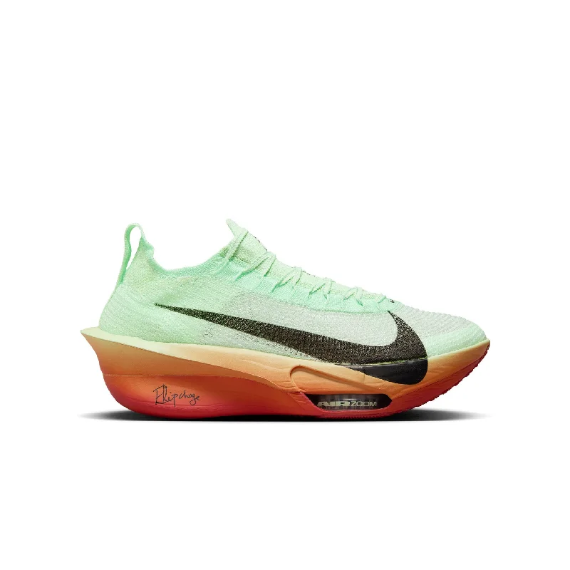 Nike | Men's Alphafly 3 "Eliud Kipchoge" Road Racing Shoes