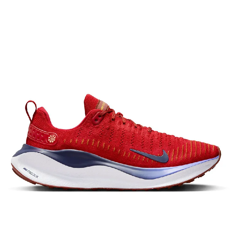 Nike Men's InfinityRN 4  Road Running Shoes