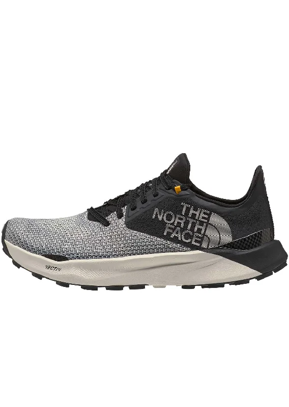 The North Face Men's Summit Vectiv Sky Shoes