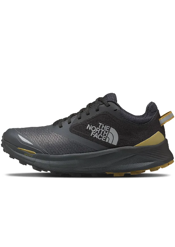 The North Face Men's VECTIV Enduris 3 FUTURELIGHT Shoes